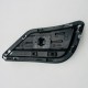 VW T Roc Grill Rear Bumper Right Side Genuine 2ga807246c | 2017-2022 [za150]