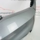 VW Tiguan Front Bumper Mk2 All Space Genuine Silver 5nn807221b | 2021–2024 [au86