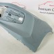 VW Golf Front Bumper Mk8 Se Facelift Genuine Grey 5h0807221 | 2024–2026 [Bf62]