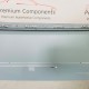 VW Golf Front Bumper Mk8 Se Facelift Genuine Grey 5h0807221 | 2024–2026 [Bf62]
