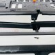 VW Polo Front Bumper Mk6 Se 2g Genuine White 2gs807221 | 2017-2021 [Bf59]