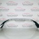 VW Tiguan Front Bumper R Line Mk3 Genuine White 571807421a | 2024–2026 [Bf61]