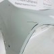 VW Tiguan Front Bumper R Line Mk3 Genuine White 571807421a | 2024–2026 [Bf61]