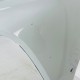 VW Tiguan Front Bumper R Line Mk3 Genuine White 571807421a | 2024–2026 [Bf61]