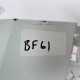 VW Tiguan Front Bumper R Line Mk3 Genuine White 571807421a | 2024–2026 [Bf61]