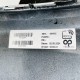 VW Tiguan Front Bumper R Line Mk3 Genuine White 571807421a | 2024–2026 [Bf61]