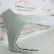VW Tiguan Front Bumper R Line Mk3 Genuine White 571807421a | 2024–2026 [Bf61]