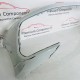 VW Tiguan Front Bumper R Line Mk3 Genuine White 571807421a | 2024–2026 [Bf61]