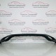 VW T Roc Front Bumper With Pdc Genuine Grey 2ga807221 | 2017–2022 [Bf63]