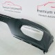 VW T Roc Front Bumper With Pdc Genuine Grey 2ga807221 | 2017–2022 [Bf63]