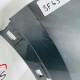 VW T Roc Front Bumper With Pdc Genuine Grey 2ga807221 | 2017–2022 [Bf63]