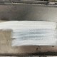 VW T Roc Front Bumper With Pdc Genuine Grey 2ga807221 | 2017–2022 [Bf63]