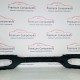 VW T Roc Front Bumper With Pdc Genuine Grey 2ga807221 | 2017–2022 [Bf63]