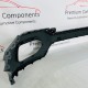 VW T Roc Front Bumper With Pdc Genuine Grey 2ga807221 | 2017–2022 [Bf63]
