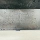 VW T Roc Front Bumper With Pdc Genuine Blue 2ga807221af | 2017–2022 [at45]