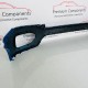 VW T Roc Front Bumper With Pdc Genuine Blue 2ga807221af | 2017–2022 [at45]