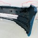 VW Touran Front Bumper Mk2 Highline Genuine Blue 5ta807221al | 2015-2021 [Bf69]