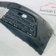 VW Golf Front Bumper Mk8 Se Genuine Grey 5h0807221f | 2020-2023 [Bf75]
