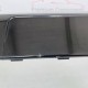 VW Golf Front Bumper Mk7 Se With Pdc Genuine Grey 5g0807221 | 2013–2017 [Bf79]