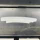 VW Golf Sportsvan Front Bumper Sv Genuine Blue 510807221 | 2017-2021 [Bf83]