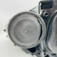VW Golf Sportsvan Headlight Right Side Genuine 90141180 | 2018-2021 [l208]
