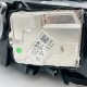 VW Golf Sportsvan Headlight Right Side Genuine 90141180 | 2018-2021 [l208]