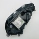 VW Golf Sportsvan Headlight Right Side Genuine 90141180 | 2018-2021 [l208]