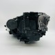 VW Golf Sportsvan Headlight Right Side Genuine 90141180 | 2018-2021 [l208]