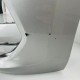 VW Golf Sportsvan Front Bumper Sv Genuine Silver 510807221m | 2017-2021 [at55]