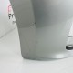 VW Golf Sportsvan Front Bumper Sv Plus Genuine Silver 510807221f | 2017-2021 VW Golf Sportsvan Front Bumper Sv Plus Genuine Silver 510807221f | 2017-2021