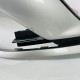 VW Golf Sportsvan Front Bumper Sv Plus Genuine Silver 510807221f | 2017-2021 VW Golf Sportsvan Front Bumper Sv Plus Genuine Silver 510807221f | 2017-2021