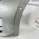 VW Golf Sportsvan Front Bumper Sv Plus Genuine Silver 510807221f | 2017-2021 VW Golf Sportsvan Front Bumper Sv Plus Genuine Silver 510807221f | 2017-2021