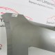 VW Golf Sportsvan Front Bumper Sv Genuine Grey 510807221f | 2015–2018 [ap5]