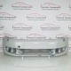 VW Golf Plus Front Bumper Se Facelift Genuine 5m0807221 | 2009-2014 [Bf90]