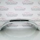 VW Golf Plus Front Bumper Se Facelift Genuine 5m0807221 | 2009-2014 [Bf90]