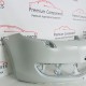 VW Golf Plus Front Bumper Se Facelift Genuine 5m0807221 | 2009-2014 [Bf90]