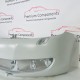 VW Golf Plus Front Bumper Se Facelift Genuine 5m0807221 | 2009-2014 [Bf90]