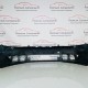 VW Golf Plus Front Bumper Se Facelift Genuine 5m0807221 | 2009-2014 [Bf90]