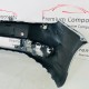 VW Golf Plus Front Bumper Se Facelift Genuine 5m0807221 | 2009-2014 [Bf90]