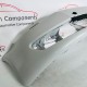 VW Golf Plus Front Bumper Se Facelift Genuine 5m0807221 | 2009-2014 [Bf90]