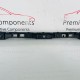 VW Golf Rear Bumper Bracket Mount Mk6 Genuine 5k6807863 | 2009-2013 [za51]
