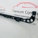 VW Golf Rear Bumper Bracket Mount Mk6 Genuine 5k6807863 | 2009-2013 [za51]