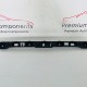 VW Golf Rear Bumper Bracket Mount Mk6 Genuine 5k6807863 | 2009-2013 [za51]