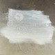 VW Golf Front Bumper Mk8 R Line Genuine Grey 5h0807221g | 2020-2023 [Bc109]