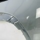 VW Arteon R Front Bumper Corner Trim Panel Genuine 3g8807663 | 2023-2025 [zb52]