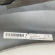 VW Arteon R Front Bumper Corner Trim Panel Genuine 3g8807663 | 2023-2025 [zb52]