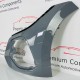 VW Arteon R Front Bumper Corner Trim Panel Genuine 3g8807663 | 2023-2025 [zb52]