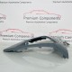 VW Arteon R Front Bumper Corner Trim Panel Genuine 3g8807663 | 2023-2025 [zb52]