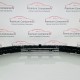 VW Tiguan Grill Front Bumper Lower Part Genuine 5na805903j | 2021–2023 [as106]