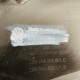 VW Tiguan Grill Front Bumper Lower Part Genuine 5na805903j | 2021–2023 [as106]